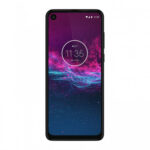 motorola one 2