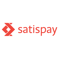 satispay