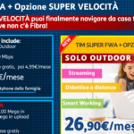 Super FWA 19,90€